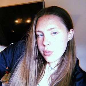 Meet your Posher, Alexus